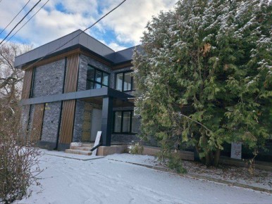 В Волгоградской области формируют современный реабилитационный центр для ветеранов боевых действий